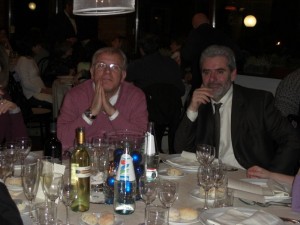 1232378896_cena natale 2008 018