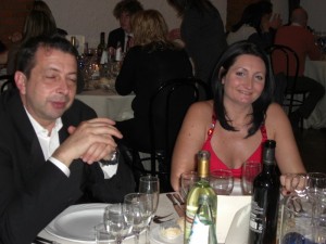 1232378907_cena natale 2008 019