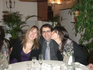 1232378918_cena natale 2008 020