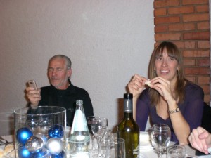 1232379114_natale 2008 002