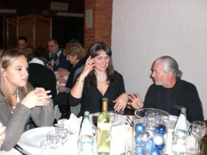 1232379124_natale 2008 003