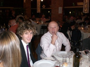 1232379135_natale 2008 004