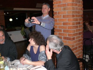 1232379146_natale 2008 005