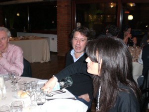 1232379157_natale 2008 009