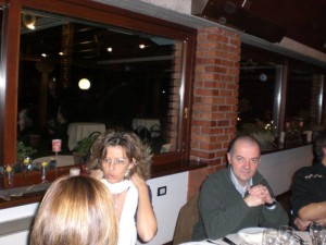 1232379167_natale 2008 012