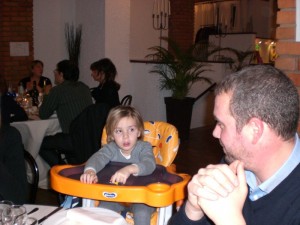 1232379190_natale 2008 014