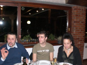 1232379201_natale 2008 015