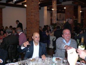 1232379212_natale 2008 019