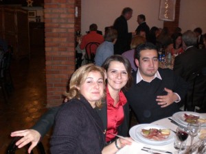 1232379220_natale 2008 020