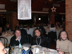 1232379272_natale 2008 026