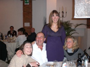 1232379333_natale 2008 030