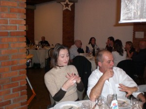 1232379343_natale 2008 031