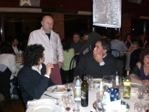 1232379354_natale 2008 032