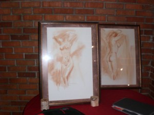 1232379375_natale 2008 035