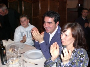 1232379387_natale 2008 038