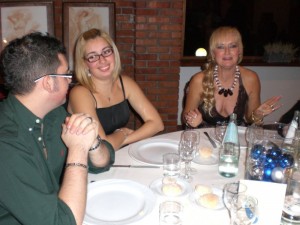 1232379399_natale 2008 039