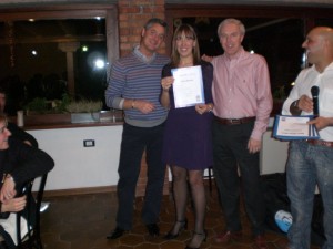 1232379431_natale 2008 044