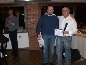 1232379440_natale 2008 045