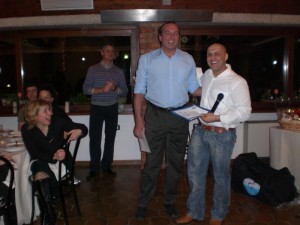 1232379449_natale 2008 046