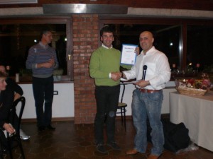 1232379457_natale 2008 047