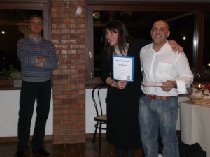 1232379467_natale 2008 049