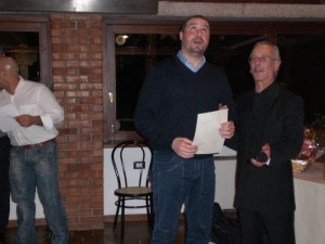 1232379479_natale 2008 050