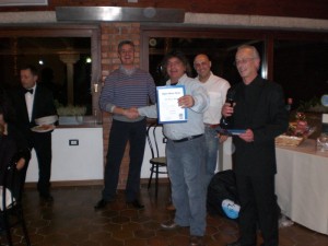 1232379530_natale 2008 052