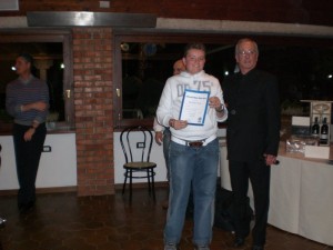 1232379552_natale 2008 055