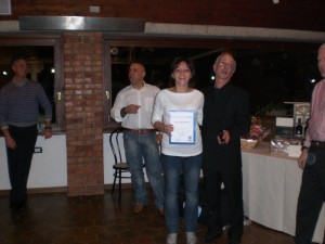 1232379560_natale 2008 056