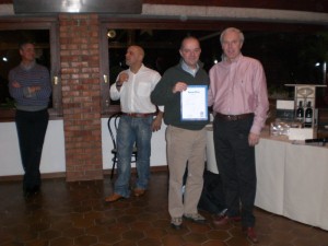 1232379580_natale 2008 058