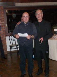 1232379670_natale 2008 063
