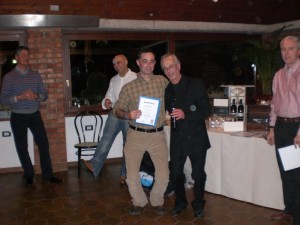 1232379679_natale 2008 064