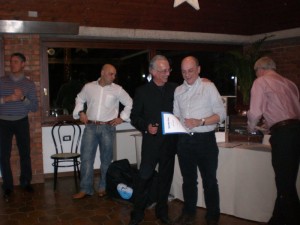 1232379686_natale 2008 065