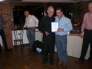 1232379702_natale 2008 067 
