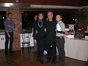 1232379725_natale 2008 068 