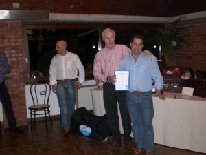 1232379753_natale 2008 072 