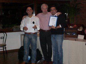 1232379769_natale 2008 074 