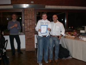 1232379791_natale 2008 075 