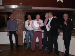 1232379827_natale 2008 078 