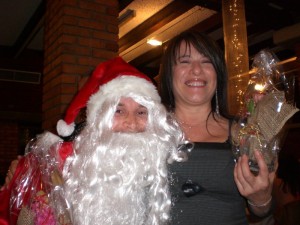 1232379843_natale 2008 080 