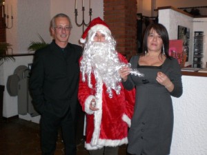 1232379909_natale 2008 082 