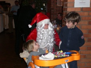 1232379930_natale 2008 085 