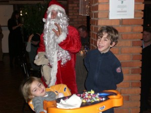 1232380023_natale 2008 087 