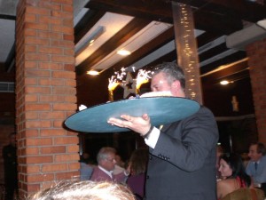 1232380033_natale 2008 088 