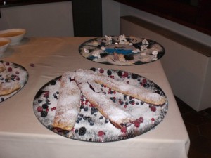 1232380041_natale 2008 089 