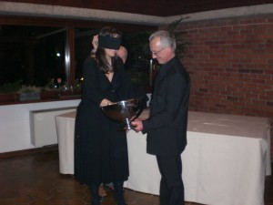 1232380048_natale 2008 092 