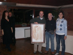 1232380054_natale 2008 093 