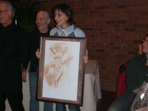 1232380064_natale 2008 095 