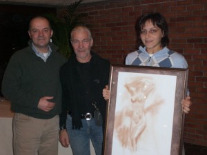 1232380073_natale 2008 097 