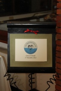 1355664911_IMG_2057_1